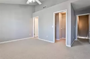 1126 Village Ct, Atlanta, GA 30316 - Photo 13