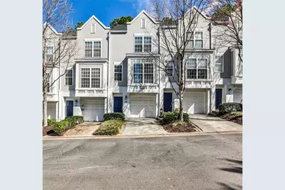 1126 Village Court, Atlanta, GA 30316 - Photo 1