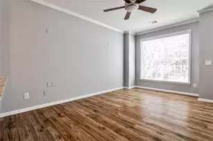 1126 Village Ct, Atlanta, GA 30316 - Photo 29