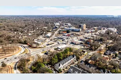 1126 Village Court, Atlanta, GA 30316 - Photo 31