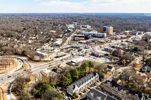 1126 Village Ct, Atlanta, GA 30316 - Photo 31