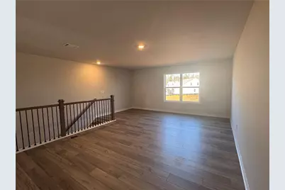 184 Rosewood Park Drive, Hoschton, GA 30548 - Photo 37