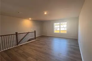 184 Rosewood Park Dr, Hoschton, GA 30548 - Photo 37