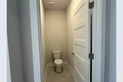 184 Rosewood Park Drive, Hoschton, GA 30548 - Photo 29