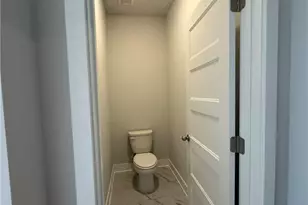 184 Rosewood Park Dr, Hoschton, GA 30548 - Photo 29