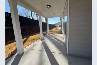 184 Rosewood Park Drive, Hoschton, GA 30548 - Photo 33