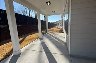 184 Rosewood Park Dr, Hoschton, GA 30548 - Photo 33