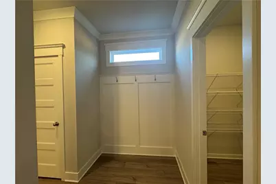 184 Rosewood Park Drive, Hoschton, GA 30548 - Photo 19