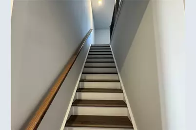 184 Rosewood Park Drive, Hoschton, GA 30548 - Photo 35