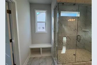 184 Rosewood Park Drive, Hoschton, GA 30548 - Photo 27