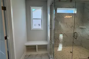 184 Rosewood Park Dr, Hoschton, GA 30548 - Photo 27