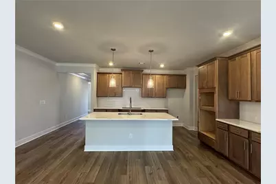 184 Rosewood Park Drive, Hoschton, GA 30548 - Photo 17