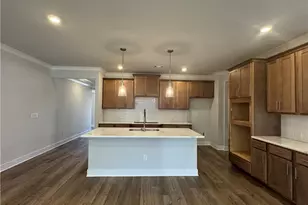 184 Rosewood Park Dr, Hoschton, GA 30548 - Photo 17