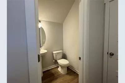 184 Rosewood Park Drive, Hoschton, GA 30548 - Photo 21