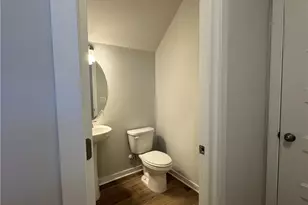 184 Rosewood Park Dr, Hoschton, GA 30548 - Photo 21