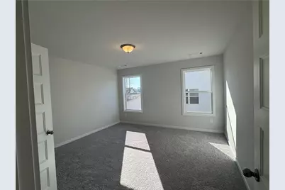 184 Rosewood Park Drive, Hoschton, GA 30548 - Photo 39