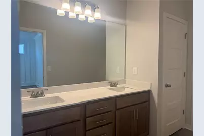 184 Rosewood Park Drive, Hoschton, GA 30548 - Photo 9