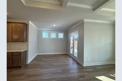 184 Rosewood Park Drive, Hoschton, GA 30548 - Photo 15