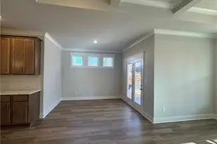 184 Rosewood Park Dr, Hoschton, GA 30548 - Photo 15