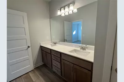 184 Rosewood Park Drive, Hoschton, GA 30548 - Photo 11