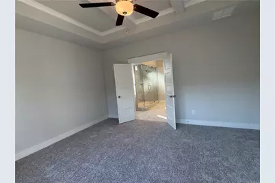 184 Rosewood Park Drive, Hoschton, GA 30548 - Photo 23