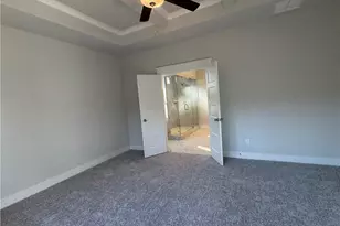 184 Rosewood Park Dr, Hoschton, GA 30548 - Photo 23