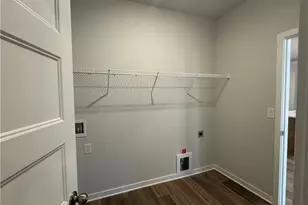 184 Rosewood Park Dr, Hoschton, GA 30548 - Photo 31