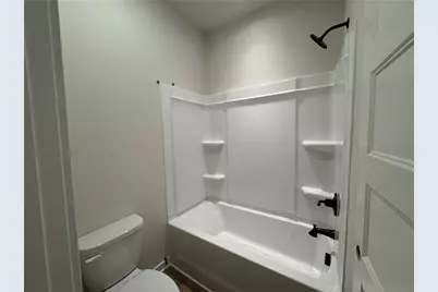 76 Rose Lake Court, Hoschton, GA 30548 - Photo 11