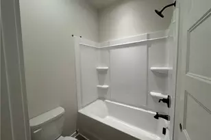 76 Rose Lake Ct, Hoschton, GA 30548 - Photo 11