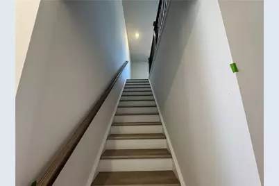 76 Rose Lake Court, Hoschton, GA 30548 - Photo 31