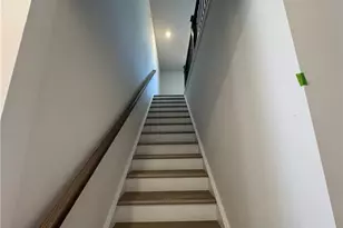 76 Rose Lake Ct, Hoschton, GA 30548 - Photo 31