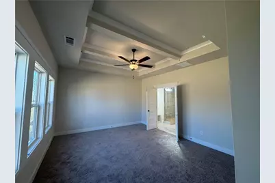 76 Rose Lake Court, Hoschton, GA 30548 - Photo 19