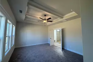 76 Rose Lake Ct, Hoschton, GA 30548 - Photo 19