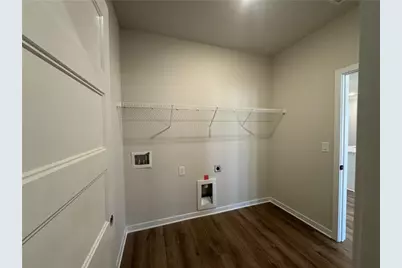 76 Rose Lake Court, Hoschton, GA 30548 - Photo 25