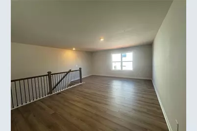 76 Rose Lake Court, Hoschton, GA 30548 - Photo 33