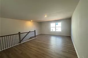 76 Rose Lake Ct, Hoschton, GA 30548 - Photo 33