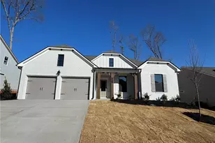 76 Rose Lake Ct, Hoschton, GA 30548 - Photo 1