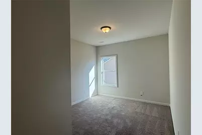 76 Rose Lake Court, Hoschton, GA 30548 - Photo 9