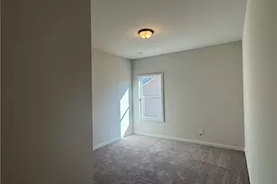 76 Rose Lake Ct, Hoschton, GA 30548 - Photo 9