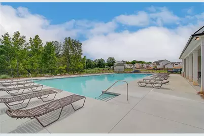 76 Rose Lake Court, Hoschton, GA 30548 - Photo 43