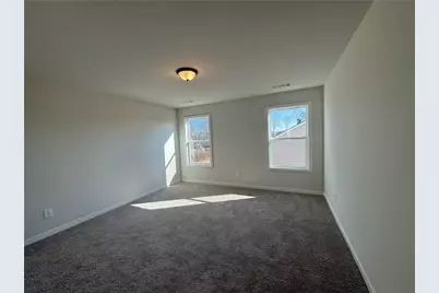 76 Rose Lake Court, Hoschton, GA 30548 - Photo 35