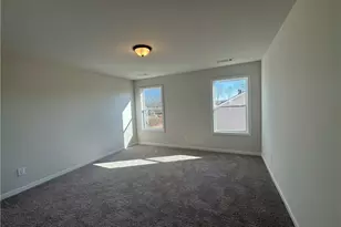 76 Rose Lake Ct, Hoschton, GA 30548 - Photo 35