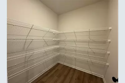 76 Rose Lake Court, Hoschton, GA 30548 - Photo 27