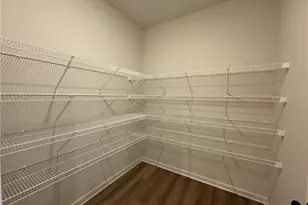 76 Rose Lake Ct, Hoschton, GA 30548 - Photo 27