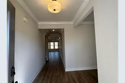 76 Rose Lake Court, Hoschton, GA 30548 - Photo 5