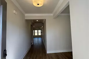 76 Rose Lake Ct, Hoschton, GA 30548 - Photo 5