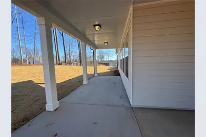 76 Rose Lake Court, Hoschton, GA 30548 - Photo 29