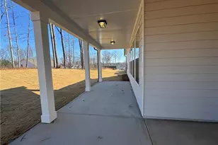 76 Rose Lake Ct, Hoschton, GA 30548 - Photo 29