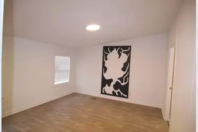 2232 Dawson Forest Road, Dawsonville, GA 30534 - Photo 9