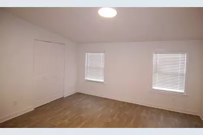 2232 Dawson Forest Road, Dawsonville, GA 30534 - Photo 13